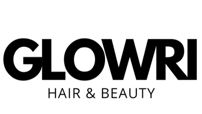 Glowri